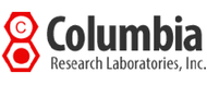 Columbia Research Laboratories Inc