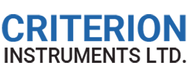 Criterion Instruments Limited