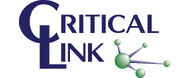 Critical Link LLC