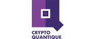 Crypto Quantique