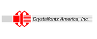 Crystalfontz