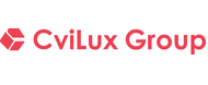 Cvilux USA