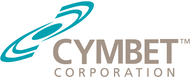 Cymbet Corporation