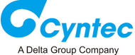 Delta Electronics/Cyntec