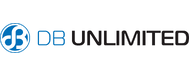 DB Unlimited