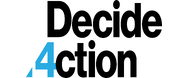 DECIDE4ACTION