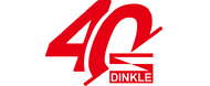 DINKLE Corporation USA