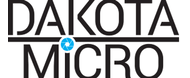 Dakota Micro, Inc.