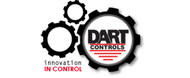 Dart Controls