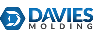 Davies Molding, LLC.