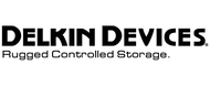 Delkin Devices