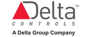 Delta Controls