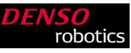 Denso Robotics