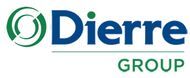 Dierre group