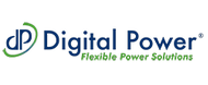 Digital Power Corporation