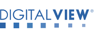 Digital View Inc.