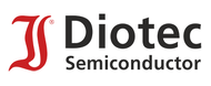 Diotec Semiconductor