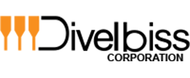 Divelbiss Corporation