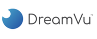 DreamVu