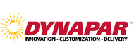 Dynapar Corp