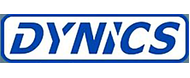 Dynics