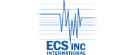 ECS Inc. International