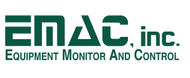 EMAC, Inc.