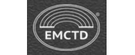 EMC Test Design