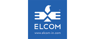 Elcom International Pvt Ltd