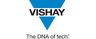 Vishay Electro-Films