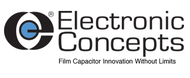 Electronic Concepts Inc.