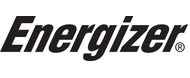 Energizer Battery Company