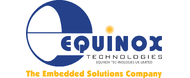 Equinox Technologies