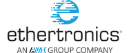 Ethertronics