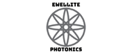 Ewellite Photonics