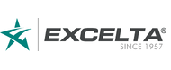 Excelta Corporation