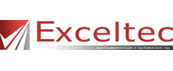 Exceltec Inc.