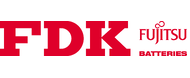 FDK America, Inc., a member of Fujitsu Group