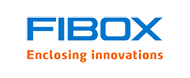 FIBOX Enclosures