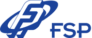 FSP Technology