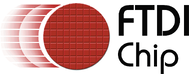 FTDI (Future Technology Devices International, Ltd.)