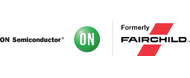 Fairchild/ON Semiconductor