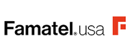 Famatel USA