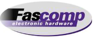 Fascomp Electronic Hardware