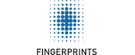 Fingerprint Cards AB