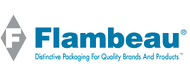 Flambeau, Inc.