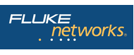 Fluke Networks