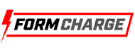 Form Charge