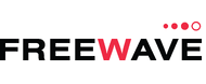 FreeWave Technologies, Inc.