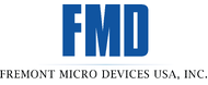 Fremont Micro Devices